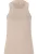 Athlecia Sporttop ‘Almi’  lichtgrijs
