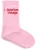 American Vintage Sokken Dames Clypsun,