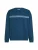 O’NEILL Sweatshirt  lichtblauw / donkerblauw / jade groen / zwart