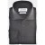 Ledûb Business hemd lange mouw le24304 mfn5 0323516/290-000-000
