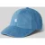 Carhartt Work In Progress Basecap in denim-look model ‘Lucas’