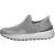 Skechers – Slip-ins Rf: Bogdin