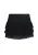 MYMO Rok ‘Young Fashion’  zwart