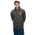 Sweater met ritskraag Superdry Athletic SD Co