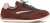 D.A.T.E Lage sneakers Dames Athlet Ballet,