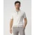 Campbell Polo