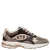 Liu Jo Trixie 01 leren sneakers – bruin