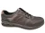 Gri-Sport 43027 Veterschoenen