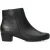 Mephisto Iola dames laars