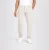 Mac Jeans Jeans Wit heren