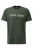Salsa Jeans Shirt  crème / groen