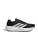 ADIDAS PERFORMANCE Loopschoen ‘Response Runner 2’  zwart / wit
