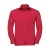 Shirt met lange mouwen Russell Athletic
