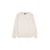 Sweatshirt Dickies Oakport