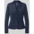 Marc Cain Blazer met reverskraag