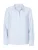 TATUUM Blouse ‘Bluma’  lichtblauw