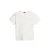 Dames-T-shirt Napapijri Nina
