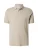 s.Oliver Shirt  beige