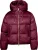Beaumont Gewatteerde Jas Marian Bordeaux Rood dames