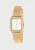 U.S. Polo Assn Horloge Juliette Dameshorloge