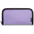 DAKINE Portemonnee ‘Luna Wallet’  sering