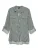 Vero Moda Overhemdblouse VMBUMPY L/S SHIRT NEW WVN GA NOOS