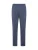 Virtus Sportbroek ‘Jaiden’  duifblauw