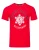 T-Shirt Ronde Hals