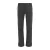 Softshell broek Regatta Geo