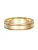ELLI PREMIUM Ring  goud