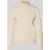 Betty Barclay Relaxed fit pullover van viscosemix, model ‘September’