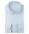 Profuomo | Heren | Dress Shirt Blauw