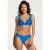 Shiwi Bobby Bikini Set Sports Blue
