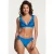 Shiwi Bobby Bikini Set Sports Blue