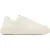 Guess Pleziar sneakers voor heren