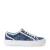 GUESS JELEXA7 sneakers blauw