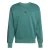 Sweatshirt adidas Essentials 3-Stripes Fleece