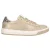 Gattino G6097 wijdte 2,5 Sneakers
