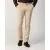 Pierre Cardin Chino