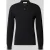 Selected Regular fit poloshirt van puur katoen model ‘TORINO’