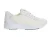 Semler S6015452 Sneakers