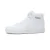 PUMA Heren Rebound JOY Trainers Sportschoenen