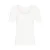 Dames-T-shirt Ichi Iagro
