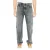 Diesel 2010 D-macs Lichtgrijze Denimbroek