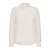 Dameshemd met lange mouwen Atelier Rêve Noella 12