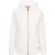 Trespass Dames winnie hoodie