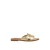 Dames muiltjes Pepe Jeans Dyana Bay