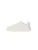 Calvin Klein Sneakers laag  wit