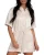 Nikkie Rialto Playsuit