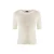 Classic Pull Dames Mexx Gerbera